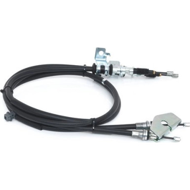 Handbremsseil | FORD | 1987482674