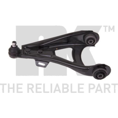 5013909 Lenker, Radaufhängung 5013909 Lenker, Radaufhängung