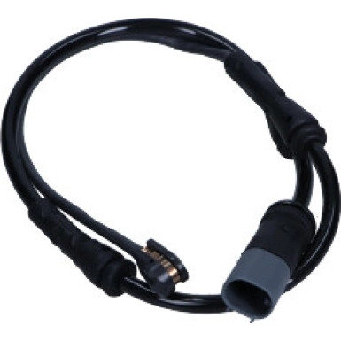 24.8190-0006.2 Warnkontakt, Bremsbelagverschleiß