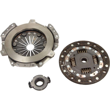 Kupplungssatz CITROEN LuK RepSet 618 3089 00