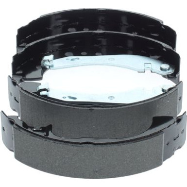 0 986 487 959 Bremsbackensatz