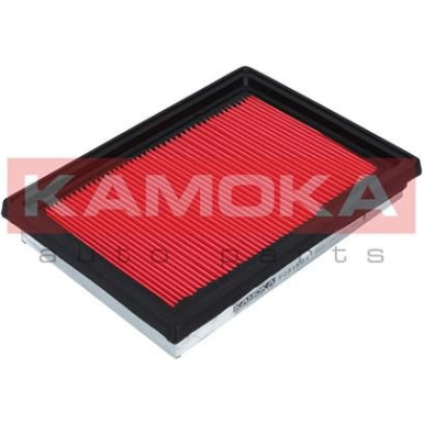 KAMOKA Luftfilter F231501