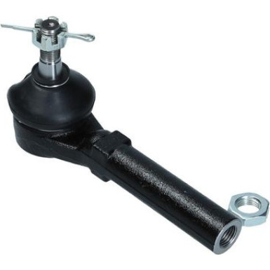 KAMOKA Spurstangenkopf | 9020240