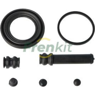 FRENKIT Reparatursatz, Bremssattel 248051