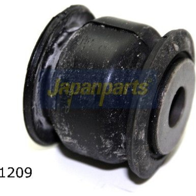 Lagerung, Lenker RU-1209