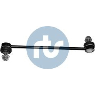 RTS Stange/Strebe, Stabilisator