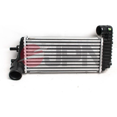 JPN Ladeluftkühler 60C9288-JPN