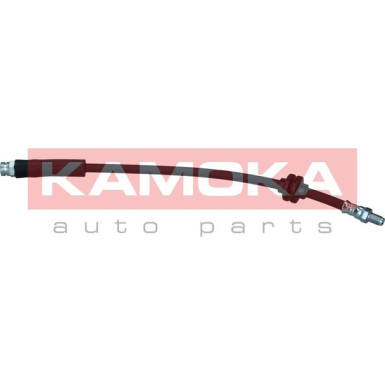 KAMOKA Bremsschlauch | 1170153