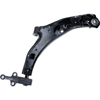 Querlenker VA li | NISSAN | 34143 01