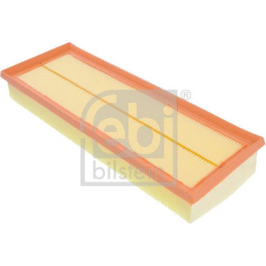 FEBI BILSTEIN Luftfilter | 108334