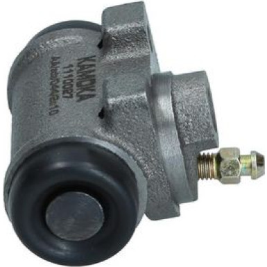 KAMOKA Radbremszylinder KAMOKA Radbremszylinder