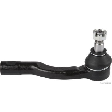 Spurstangenkopf VA re | SUBARU Outback 15 | J4837008