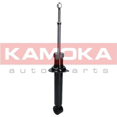 KAMOKA Stoßdämpfer