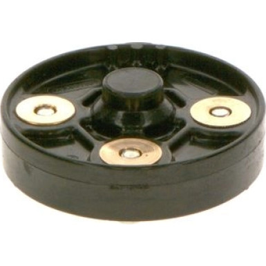 1 234 332 427 Zündverteilerläufer