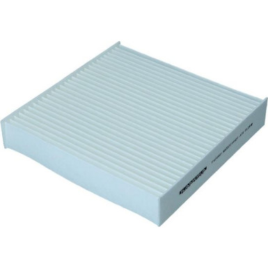 KAMOKA Filter, Innenraumluft F423801