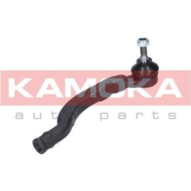 KAMOKA Spurstangenkopf KAMOKA Spurstangenkopf