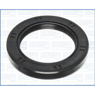 AJUSA Wellendichtring, Kurbelwelle 15024100 AJUSA Wellendichtring, Kurbelwelle 15024100