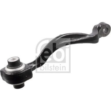 44229 Lenker, Radaufhängung 44229 Lenker, Radaufhängung