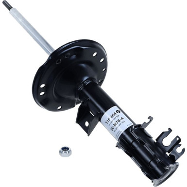 SACHS Stoßdämpfer 315 464