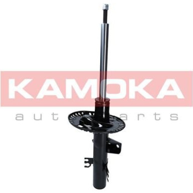 KAMOKA Stoßdämpfer