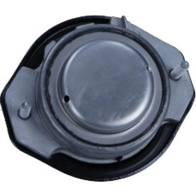 Lagerung, Motor | 40-0610