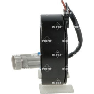Spule, Magnetkupplung-Kompressor | 38475