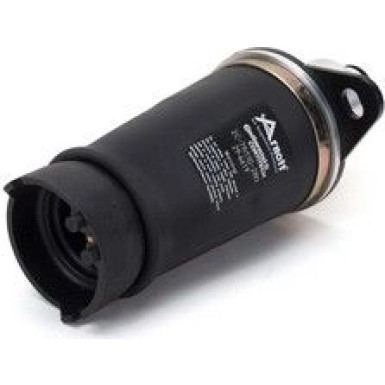 ARNOTT Fahrwerksfeder ARNOTT Fahrwerksfeder