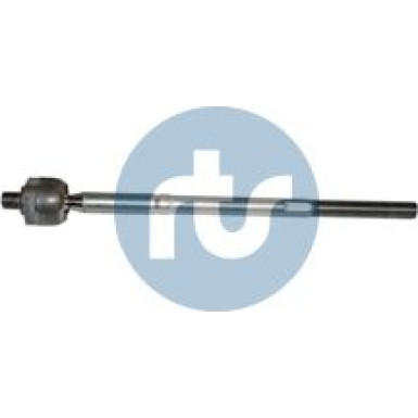 RTS Lenkrad | 92-02803