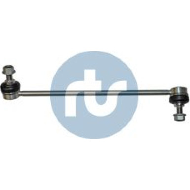RTS Stabilisatorstange 97-90818-1