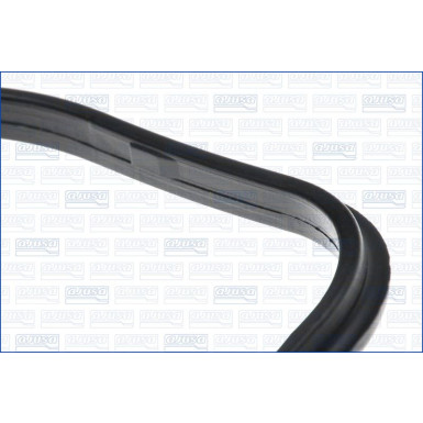 11008900 Dichtung, Zylinderkopfhaube