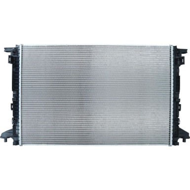 KAMOKA Kühler, Motorkühlung 7700047