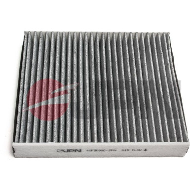 JPN Filter, Innenraumluft 40F9039C-JPN