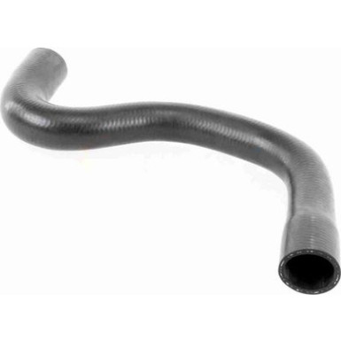 VAICO Kühlerschlauch VAICO Kühlerschlauch