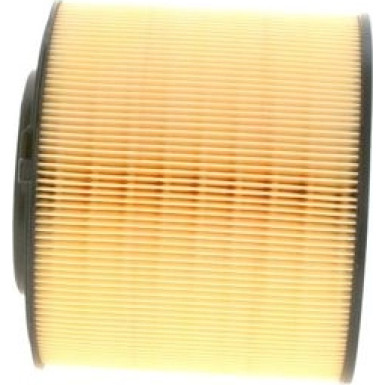 Luftfilter | AUDI A4,5,Q5 15 | F 026 400 425