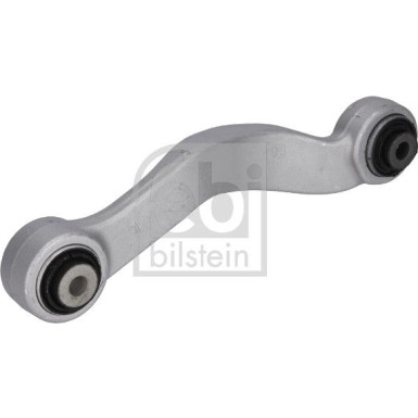 Lenker, Radaufhängung | 179982 Lenker, Radaufhängung | 179982