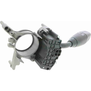 VEMO Lenkstockschalter V30-80-1772 VEMO Lenkstockschalter V30-80-1772