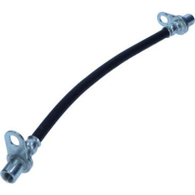 BREMSSCHLAUCH | 52-0386
