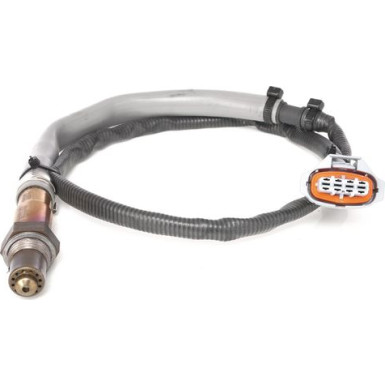 Lambdasonde | PORSCHE | 0 258 010 200 Lambdasonde | PORSCHE | 0 258 010 200