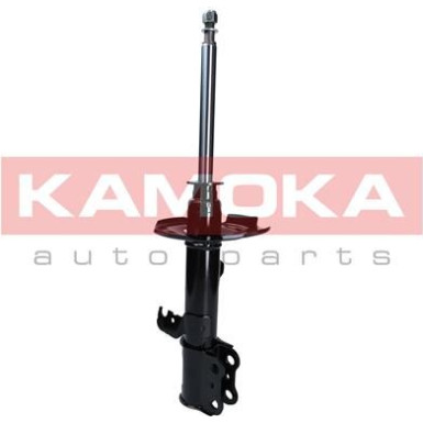 KAMOKA Stoßdämpfer