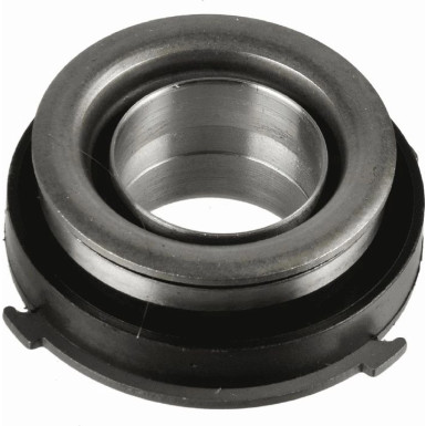 3151 600 573 Ausrücklager 3151 600 573 Ausrücklager