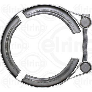 ELRING Klemmstück, Abgasanlage ELRING Klemmstück, Abgasanlage