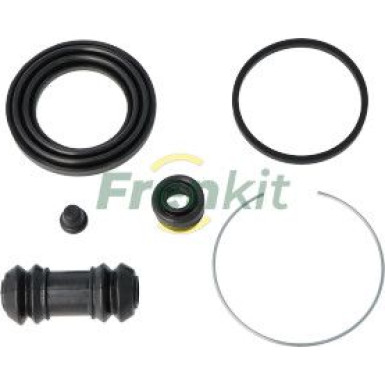 FRENKIT Reparatursatz, Bremssattel 254028