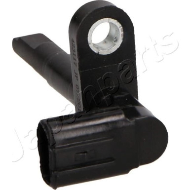 ABS-285 Sensor, Raddrehzahl