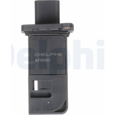 Luftmassenmesser | AF10432-12B1