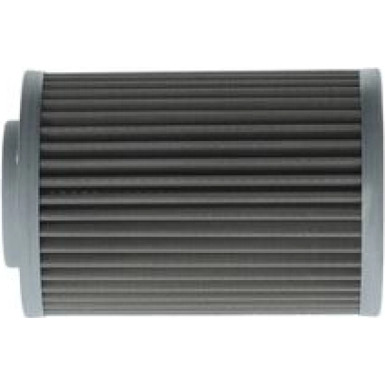 Ölfilter | BMC,BOVA,DAF,HEULIEZ,IVECO,VOLVO | F 026 407 118