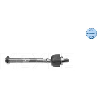 86 305 020 Axialgelenk li/re HONDA Civic 95-01 MEYLE-ORIGINAL: True to OE 31-16 031 0021