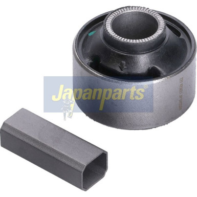 Lagerbuchse, Querlenker Toyota P. Avensis RU-227