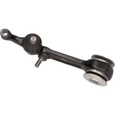 72-0840 Lenker, Radaufhängung 72-0840 Lenker, Radaufhängung