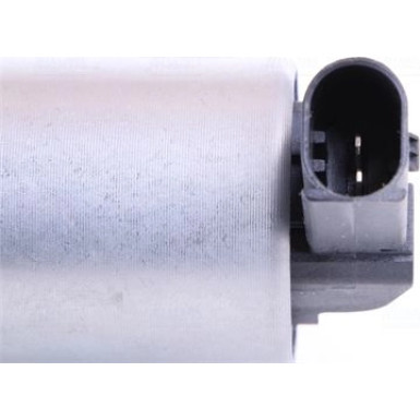 Agr-Ventil FIRST FIT 98167