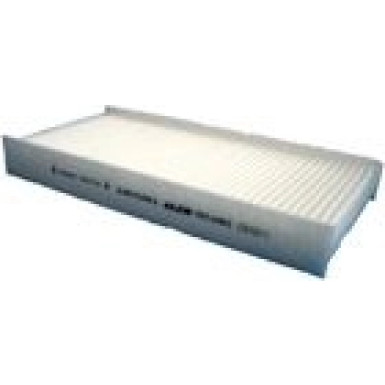 Innenraumfilter Citroen Jumpy | MS-6402